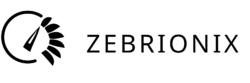 zebrionix