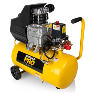 Compresor 2hp 1.5KW 25L 115psi 110V