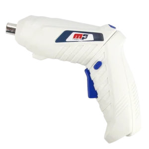 Atornillador Inalambrico MPTools