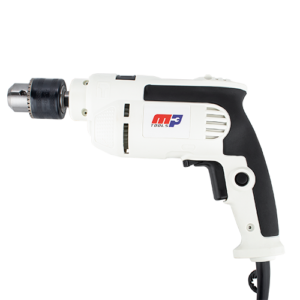 Taladro MPTools 1/2" 750w