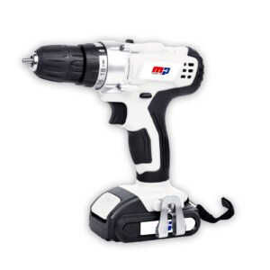 Taladro Inalambrico MPTools 3/8" 12v