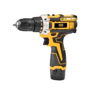 Taladro Inalamb. Ranger PRO 3/8" 12V