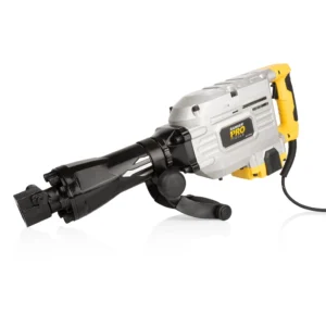 Martillo Demoledor 1700w 1560min-1 50J